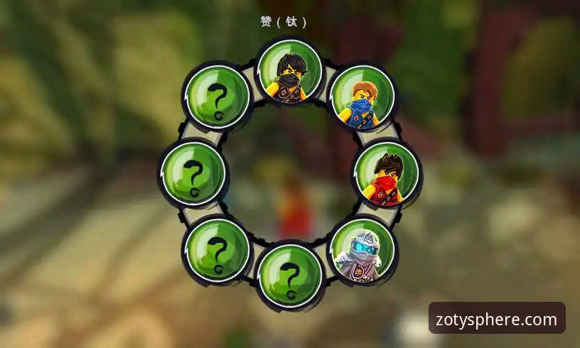 zoty体育平台安全最新版实用指南：从下载到安装的完整攻略