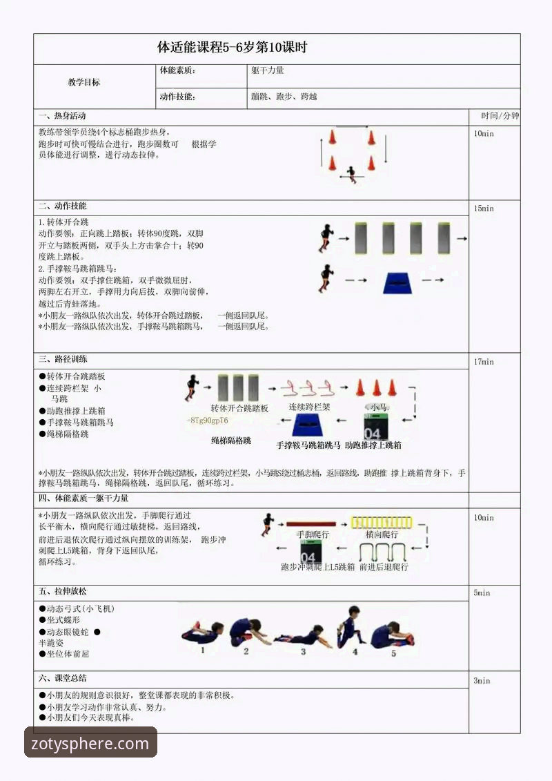 zoty体育沉浸体验的实用配置指南：从下载到流畅运行的完整方案