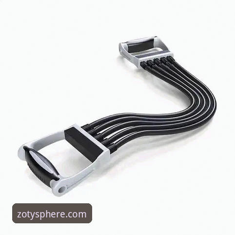 中欧体育官方APP下载全解析：zoty中欧体育手机版功能与体验深度分析