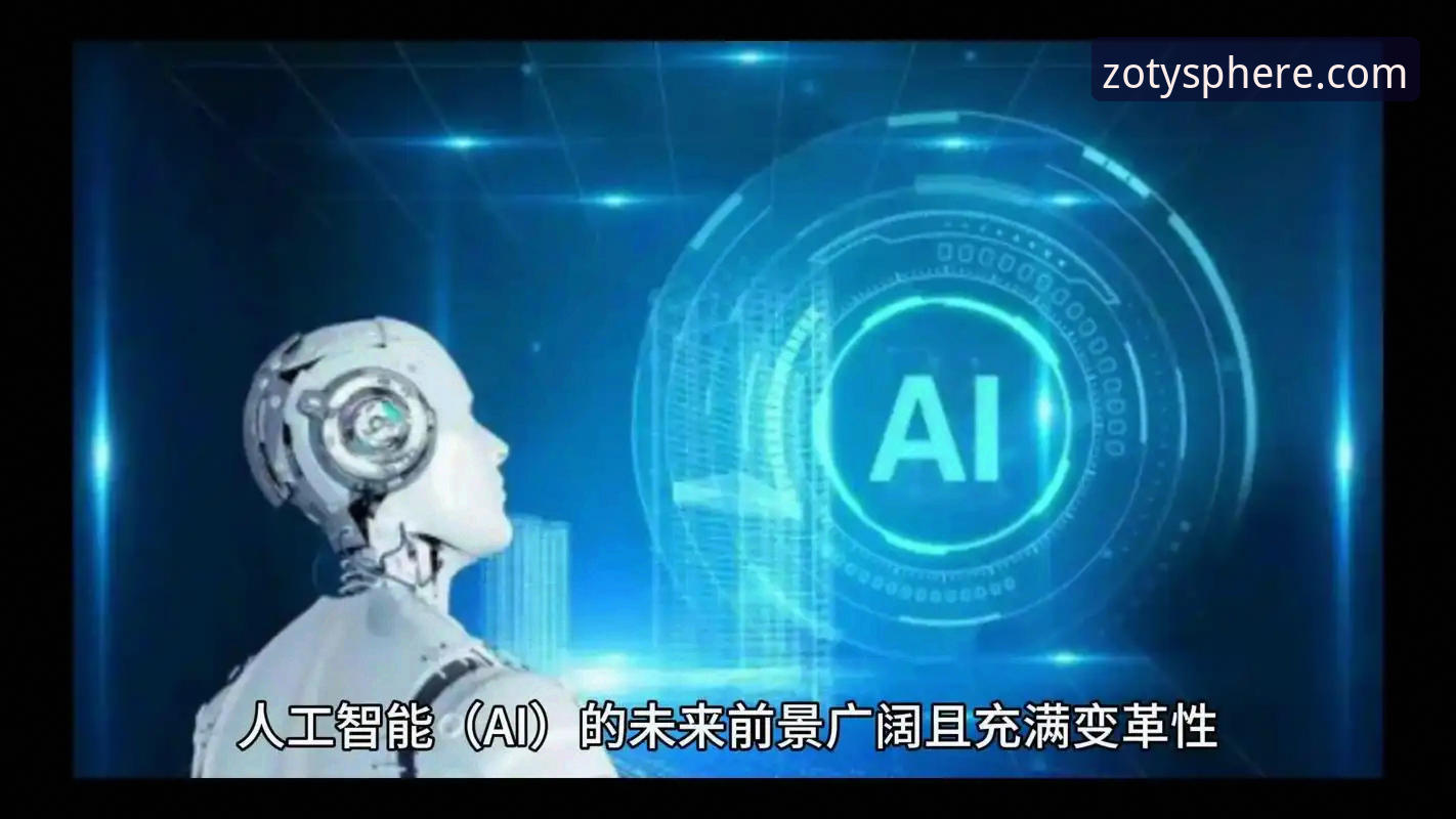 zoty中欧体育官方下载教程深度评测：从安装到体验的全流程突破指南