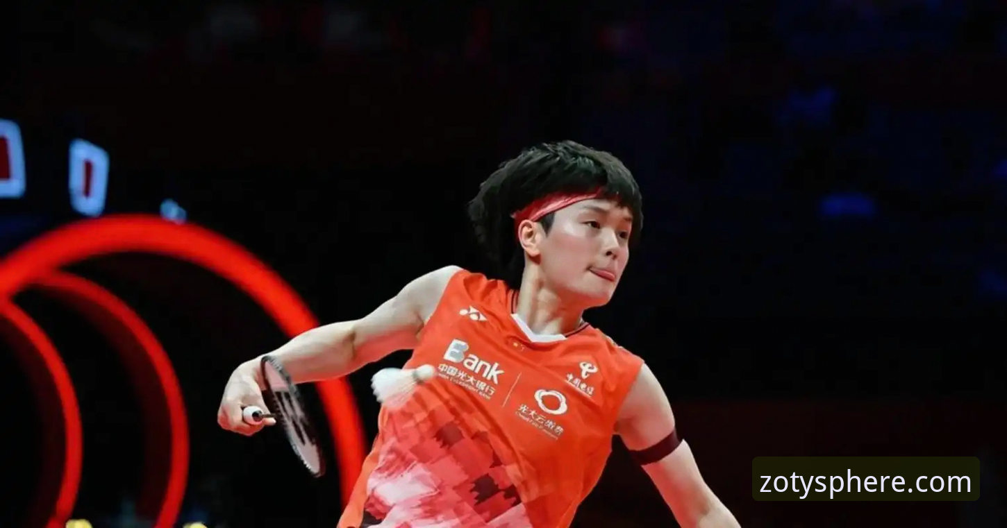2026尤伯杯半决赛中国vs日本关键对决全面解析——从王祉怡逆转看团队韧性